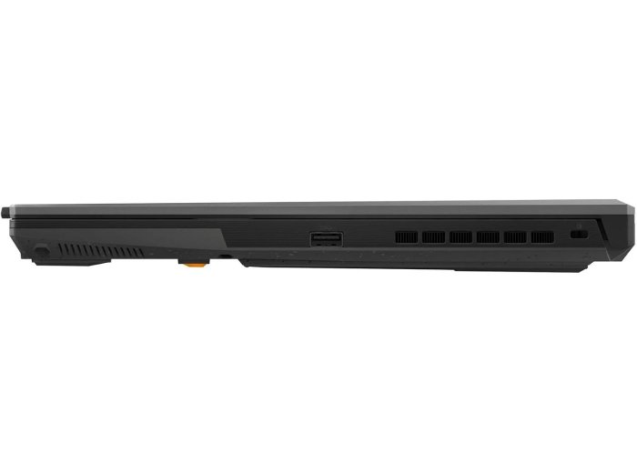 ASUS TUF Gaming A16 Laptop: AMD Ryzen 7 7445HS, 16" Full HD+ 145Hz Display, NVIDIA GeForce RTX 4050, 16GB DDR5 RAM, 512GB SSD, Backlit Keyboard, Windows 11