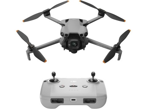 DJI Mini 5 Pro