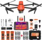 Autel Robotics EVO II Dual 640T Enterprise V3, 640 * 512 T~hermal Imaging