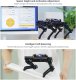 ai Vision Quadruped Robot Standard kit