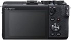 Canon EOS M6 Mark II Mirrorless Camera with 15-45mm Lens (Black) Bundle