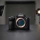 Sony a7 V Mirrorless Camera with FE 24-70mm Lens & Battery Bundle