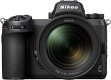 Nikon Z6III Mirrorless Camera 28-400mm Lens Kits