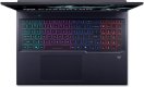 Acer Predator Helios Neo 18 AI Gaming Laptop | Intel Core Ultra 9 Processor 275HX | NVIDIA GeForce RTX 5070 Ti | 18" WQXGA 240Hz G-SYNC | 32GB DDR5 | 2TB Gen 4 SSD | Killer Wi-Fi 6E | PHN18-72-9474