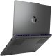 Lenovo Legion 5 16" WQXGA 240Hz Gaming Laptop, Intel Core Ultra 9 275HX; NVIDIA GeForce RTX 5060 8GB GDDR7; 64GB DDR5 RAM; 2TB NVMe M.2 SSD; Gigabit LAN, 2x2 WiFi 7