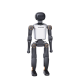 BOOSTER K1 GEEK 小型人形機械人
