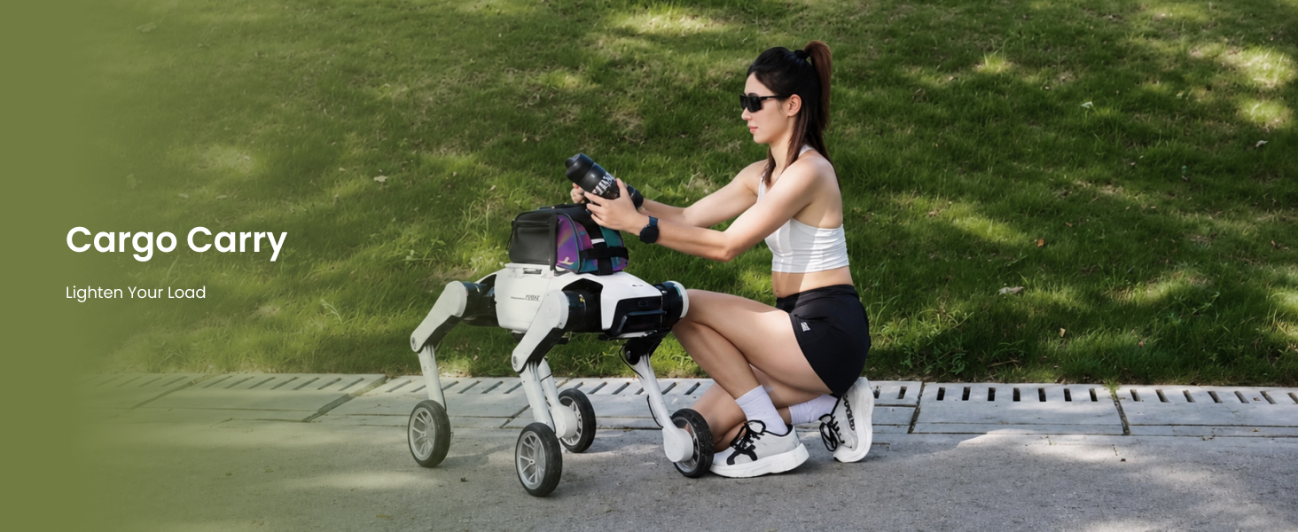 humanoid robot，unitree，unitree g1 humanoid robot